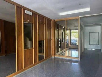 Apartamento T2 para Venda em Ericeira