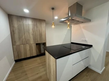 Apartamento T2 para Venda em Ericeira