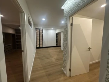 Apartamento T2 para Venda em Ericeira