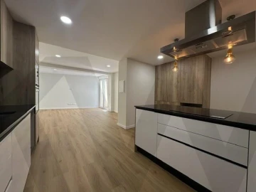 Apartamento T2 para Venda em Ericeira