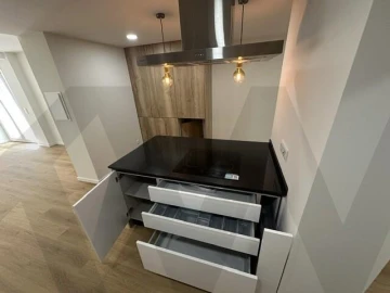 Apartamento T2 para Venda em Ericeira