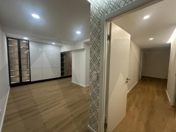Apartamento T2 para Venda em Ericeira