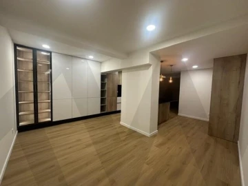 Apartamento T2 para Venda em Ericeira