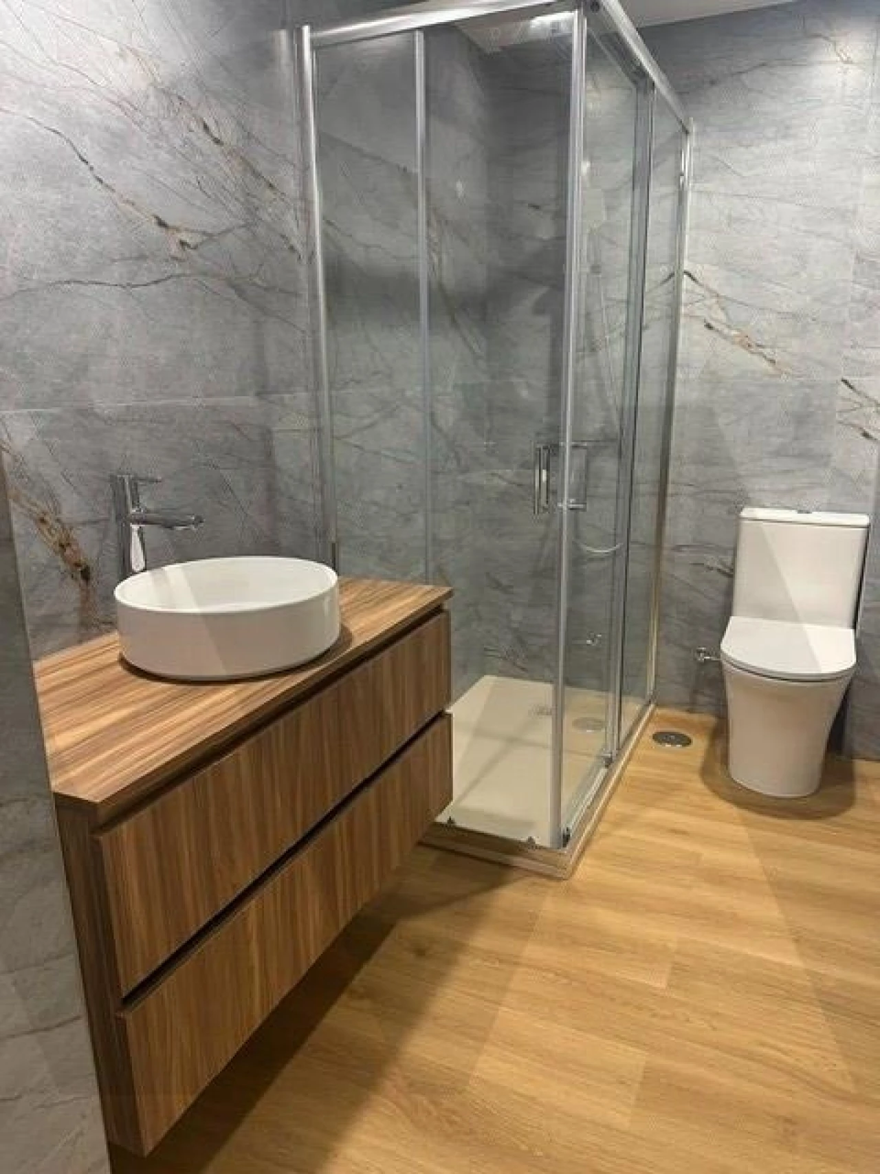 Apartamento T2 para Venda em Ericeira Foto 32