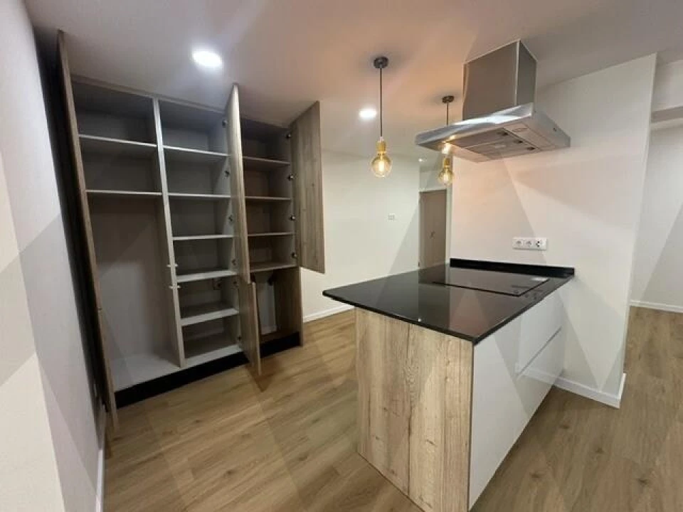 Apartamento T2 para Venda em Ericeira Foto 16