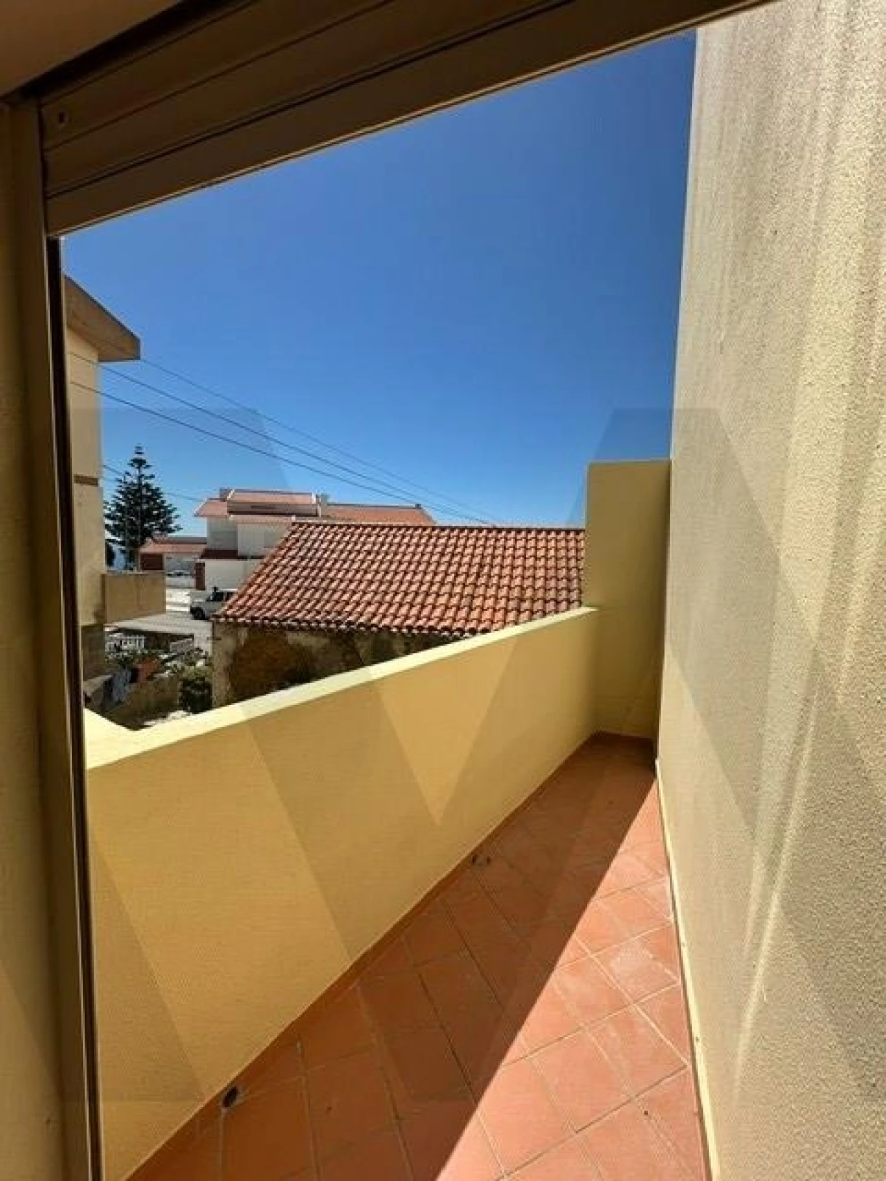 Apartamento T2 para Venda em Ericeira Foto 30
