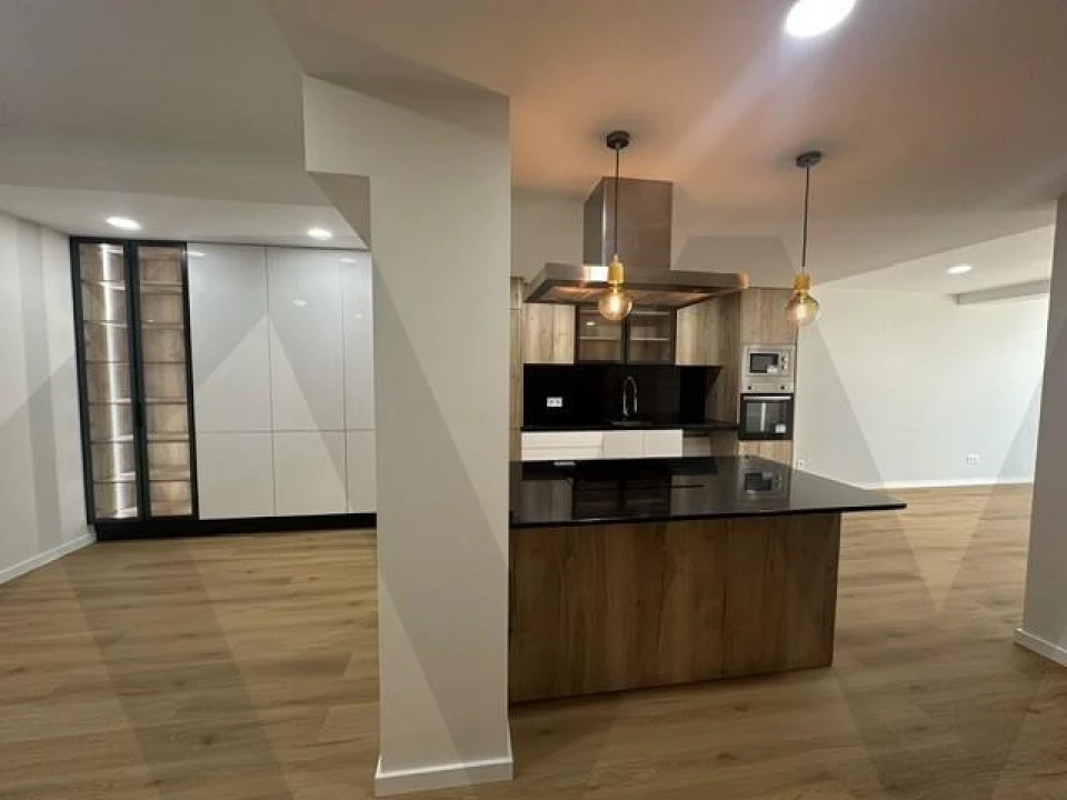 Apartamento T2 para Venda em Ericeira Foto 23