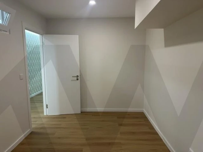 Apartamento T2 para Venda em Ericeira Foto 3