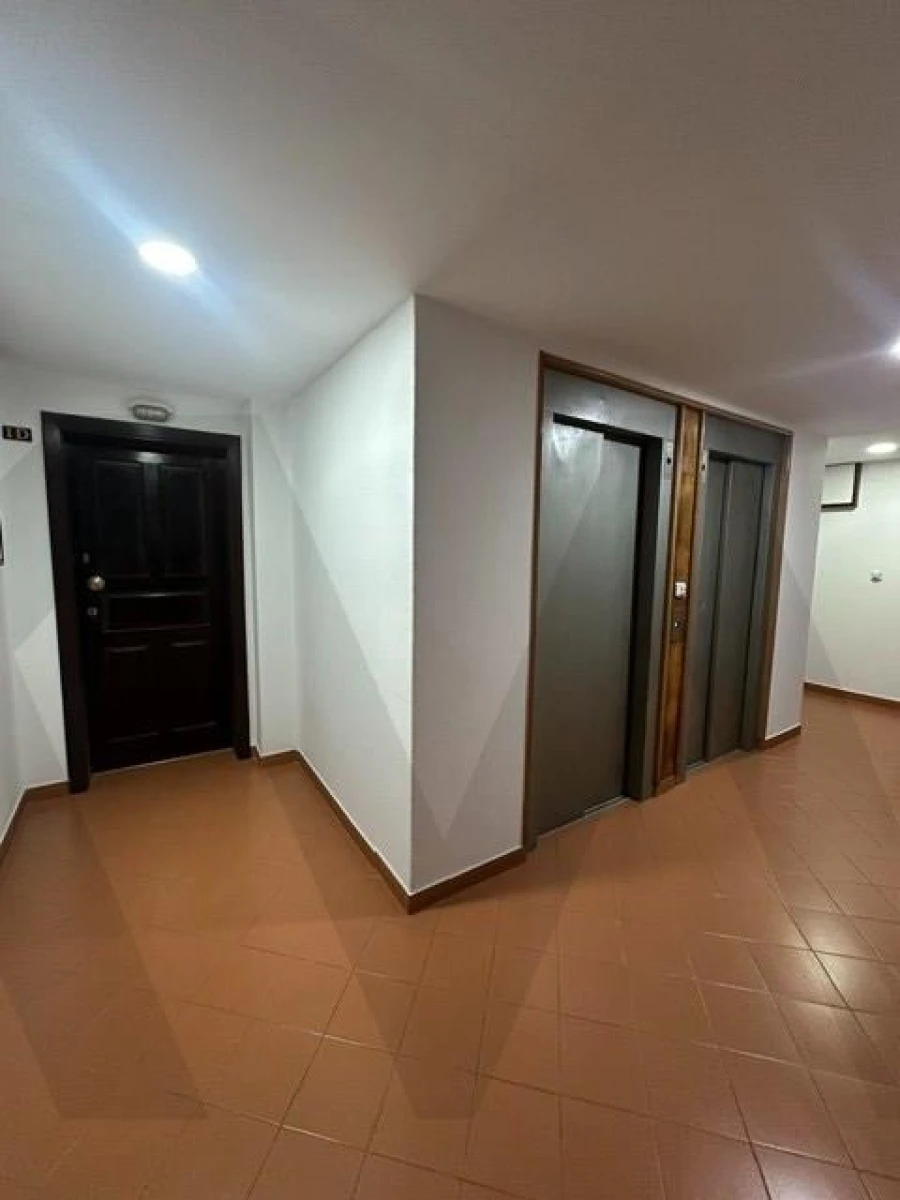 Apartamento T2 para Venda em Ericeira Foto 31