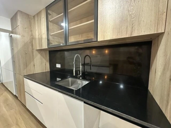 Apartamento T2 para Venda em Ericeira Foto 11