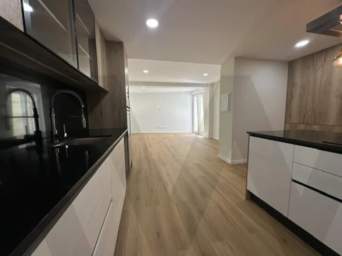 Apartamento T2 para Venda em Ericeira Foto 25