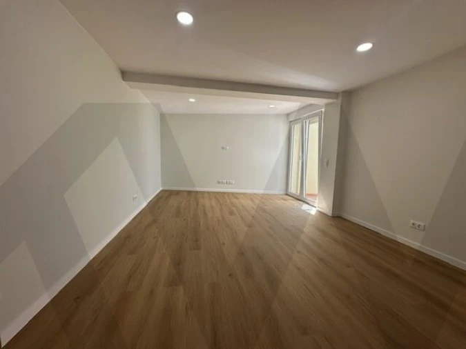 Apartamento T2 para Venda em Ericeira Foto 26