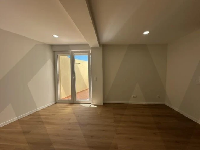 Apartamento T2 para Venda em Ericeira Foto 9