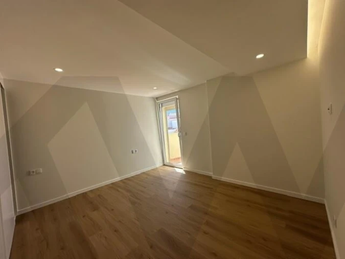 Apartamento T2 para Venda em Ericeira Foto 18