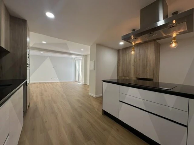 Apartamento T2 para Venda em Ericeira Foto 24