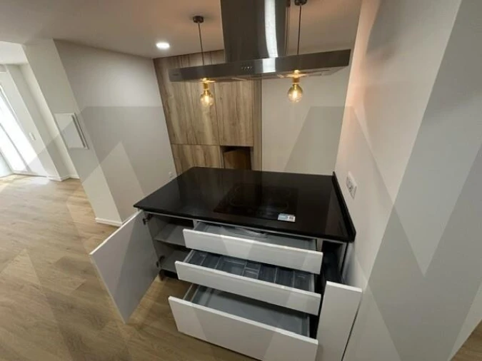 Apartamento T2 para Venda em Ericeira Foto 15