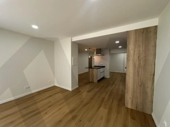 Apartamento T2 para Venda em Ericeira Foto 8