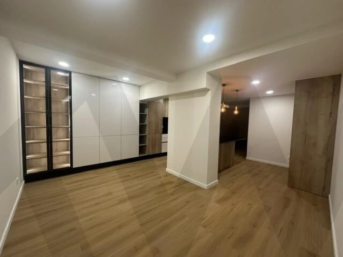 Apartamento T2 para Venda em Ericeira Foto 6