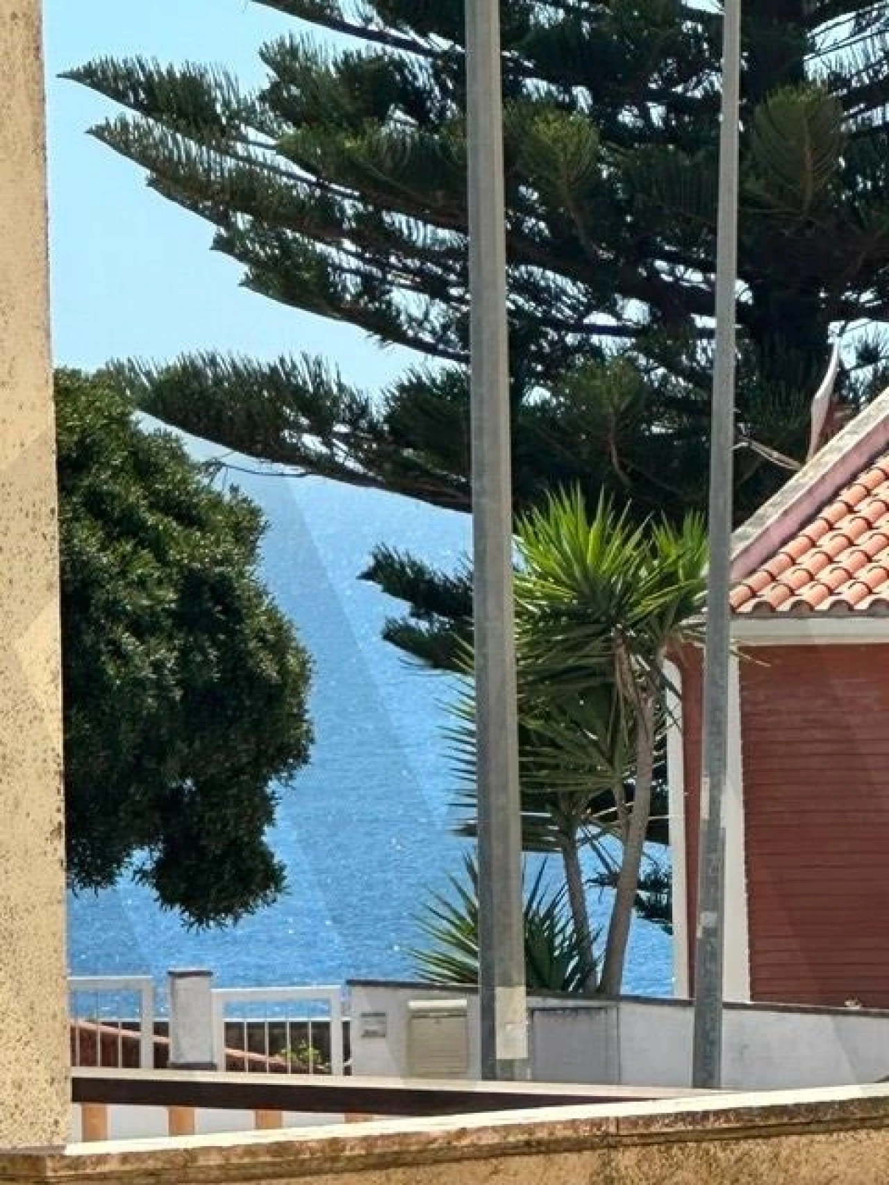 Apartamento T2 para Venda em Ericeira Foto 29