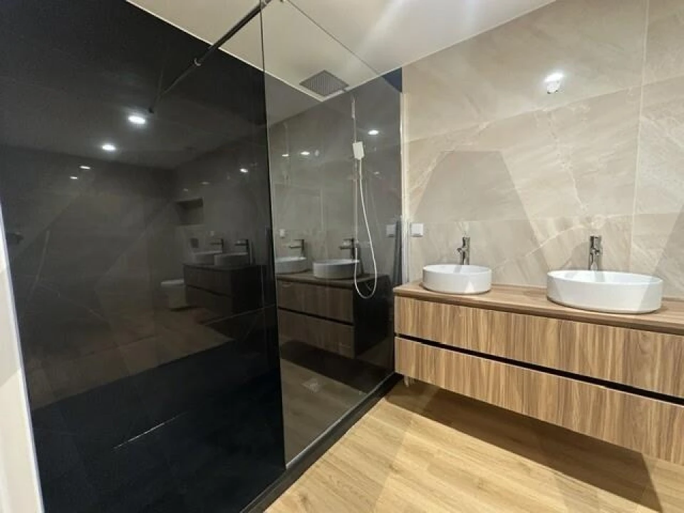 Apartamento T2 para Venda em Ericeira Foto 17