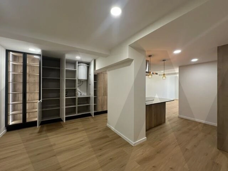 Apartamento T2 para Venda em Ericeira Foto 13
