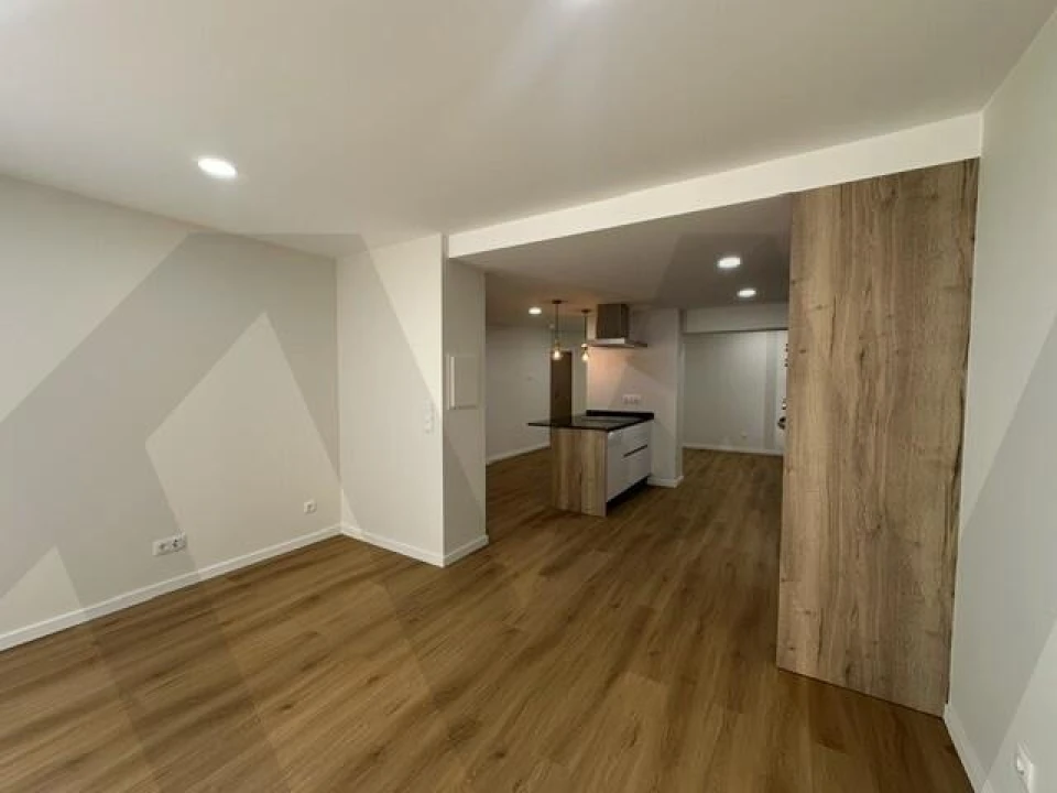 Apartamento T2 para Venda em Ericeira Foto 8