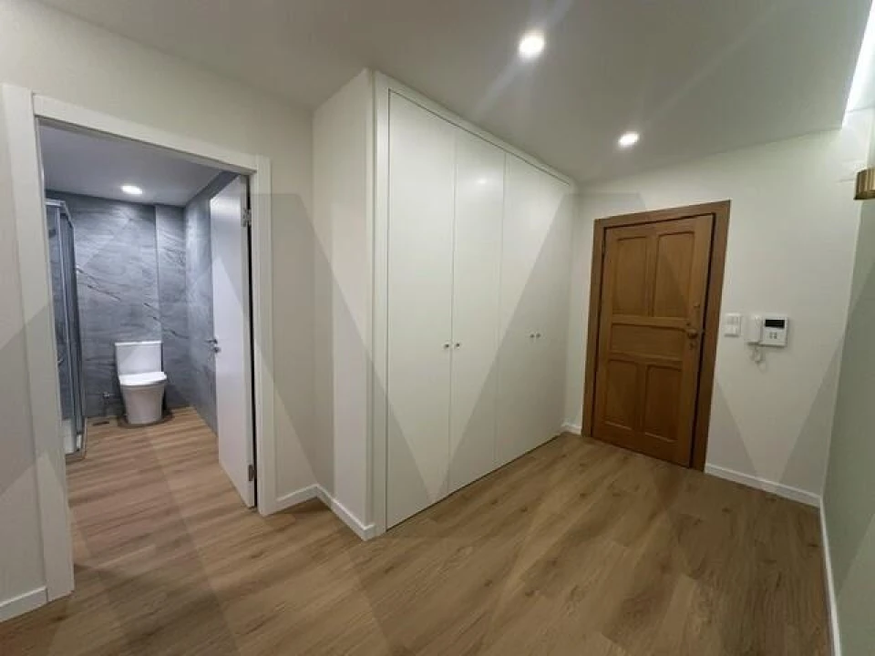 Apartamento T2 para Venda em Ericeira Foto 33
