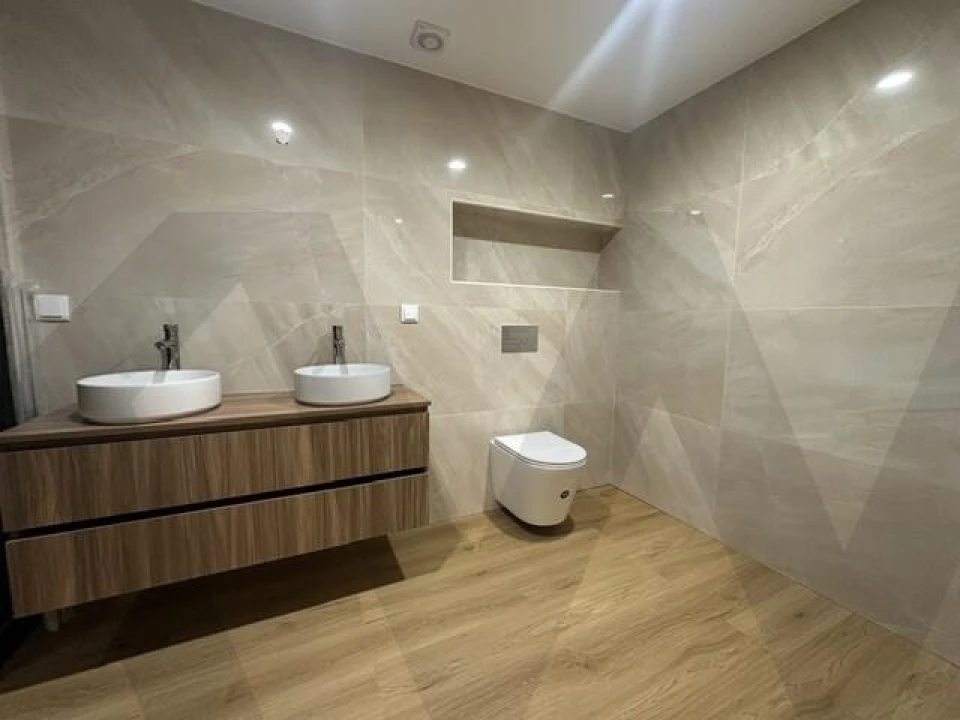 Apartamento T2 para Venda em Ericeira Foto 28