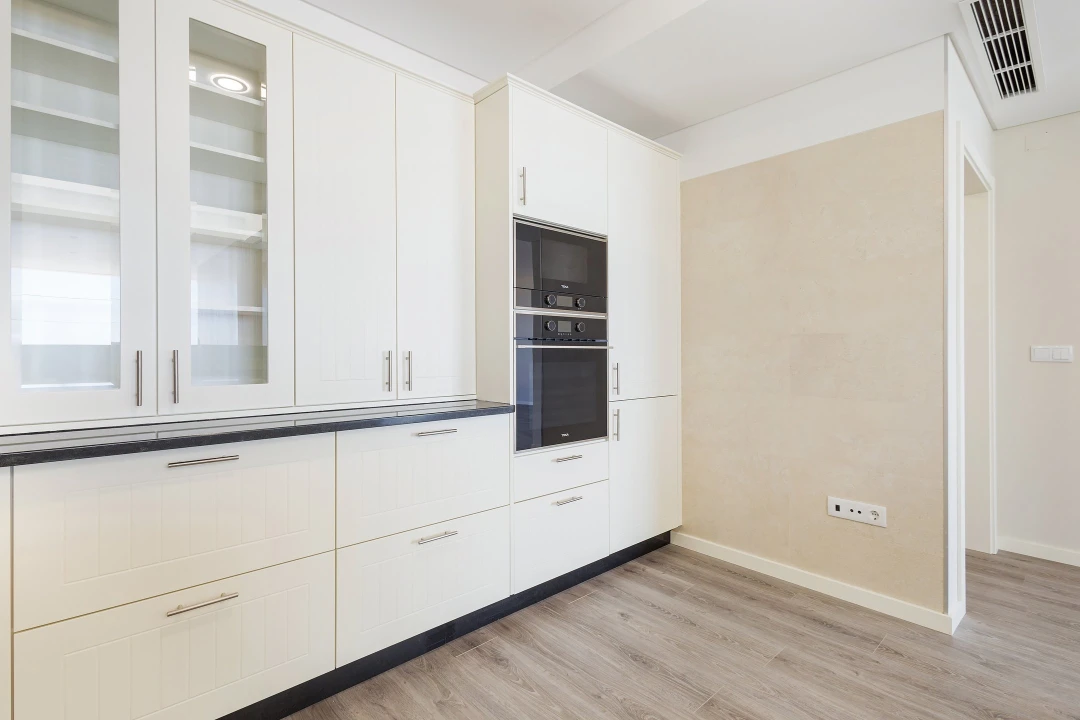 Apartamento T2 para Venda em Sesimbra (Santiago) Foto 6