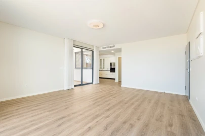 Apartamento T2 para Venda em Sesimbra (Santiago)