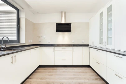 Apartamento T2 para Venda em Sesimbra (Santiago)