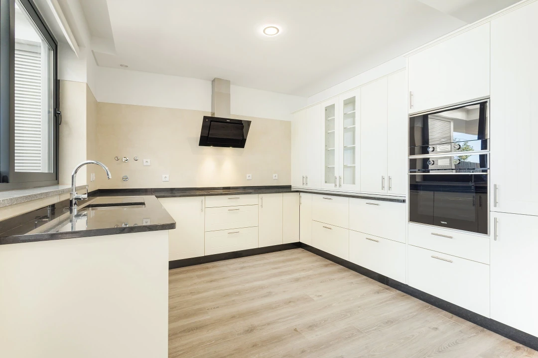 Apartamento T2 para Venda em Sesimbra (Santiago) Foto 4
