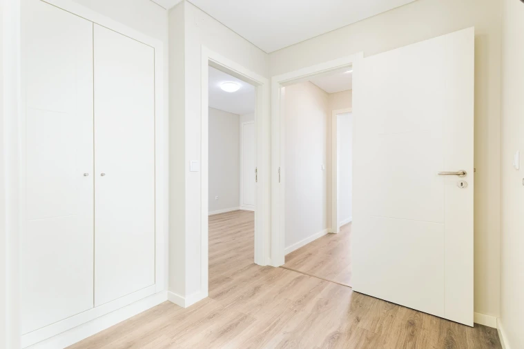 Apartamento T2 para Venda em Sesimbra (Santiago) Foto 13