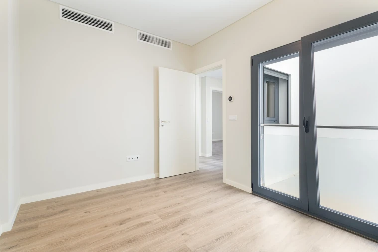 Apartamento T2 para Venda em Sesimbra (Santiago) Foto 9