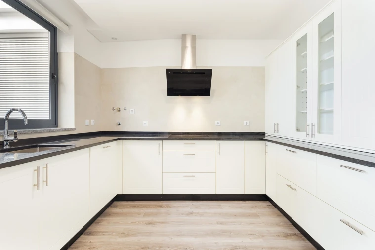Apartamento T2 para Venda em Sesimbra (Santiago) Foto 5