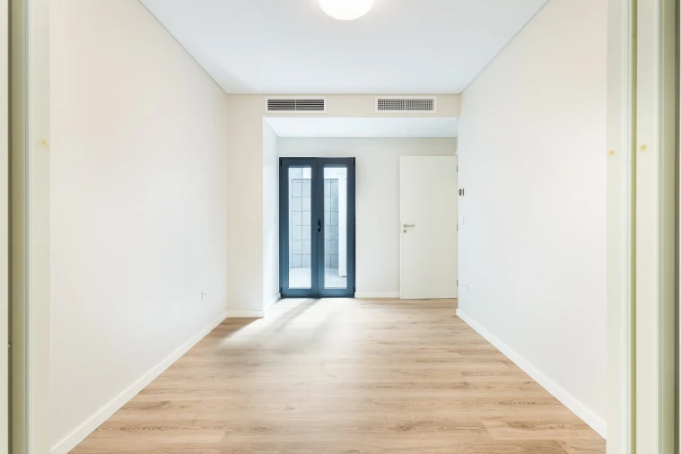 Apartamento T2 para Venda em Sesimbra (Santiago) Foto 12