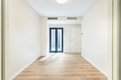 Apartamento T2 para Venda em Sesimbra (Santiago)