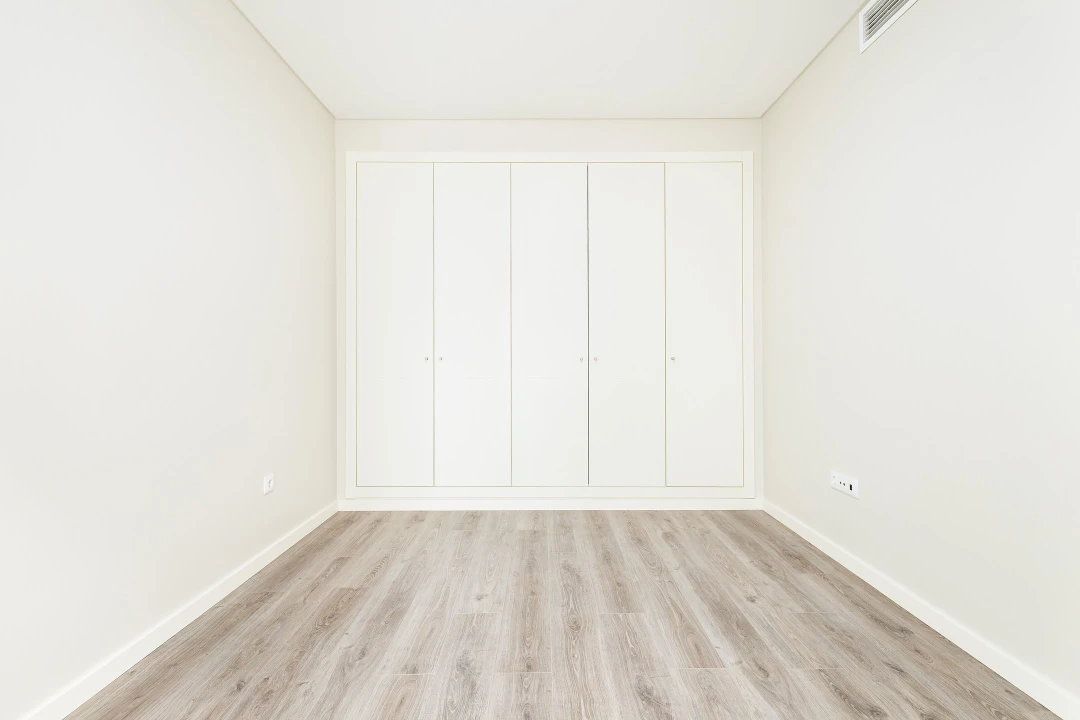 Apartamento T2 para Venda em Sesimbra (Santiago) Foto 7