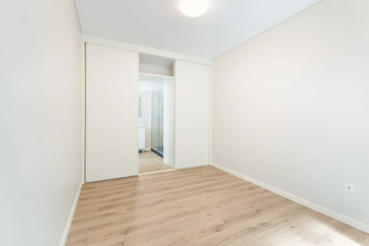 Apartamento T2 para Venda em Sesimbra (Santiago) Foto 5