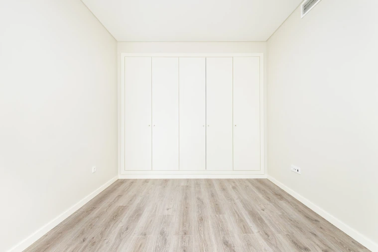 Apartamento T2 para Venda em Sesimbra (Santiago) Foto 7