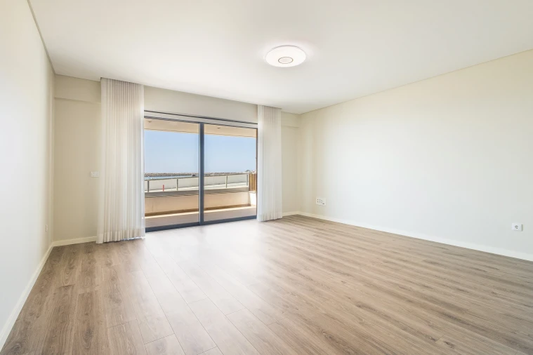 Apartamento T2 para Venda em Sesimbra (Santiago) Foto 2