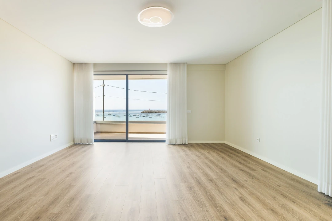 Apartamento T2 para Venda em Sesimbra (Santiago) Foto 3