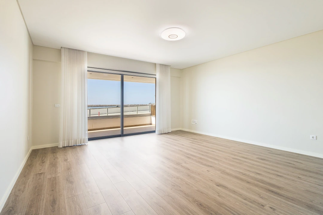 Apartamento T2 para Venda em Sesimbra (Santiago) Foto 2