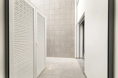 Apartamento T2 para Venda em Sesimbra (Santiago)