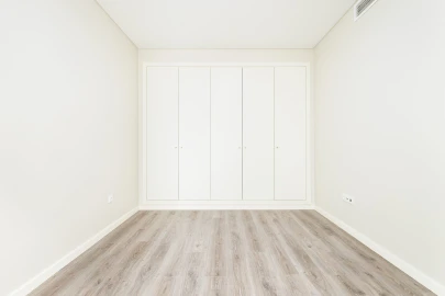 Apartamento T2 para Venda em Sesimbra (Santiago)