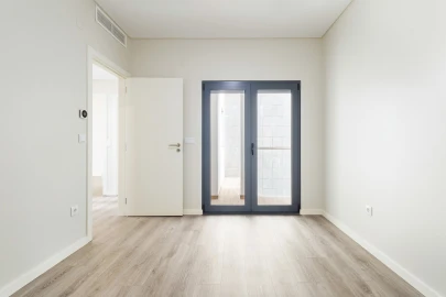 Apartamento T2 para Venda em Sesimbra (Santiago)