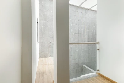 Apartamento T2 para Venda em Sesimbra (Santiago)