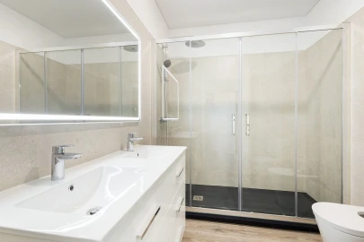 Apartamento T2 para Venda em Sesimbra (Santiago)