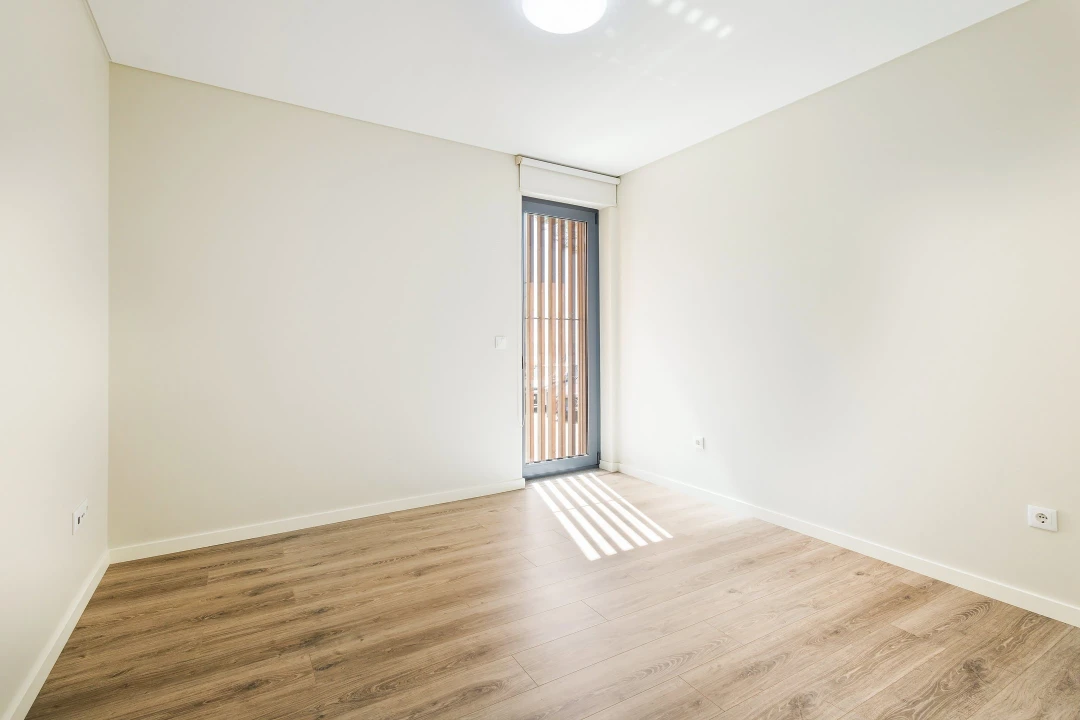 Apartamento T2 para Venda em Sesimbra (Santiago) Foto 11