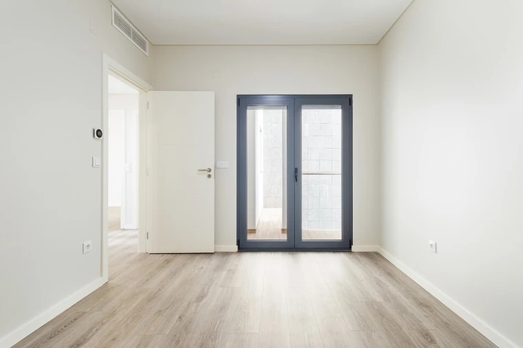 Apartamento T2 para Venda em Sesimbra (Santiago) Foto 7